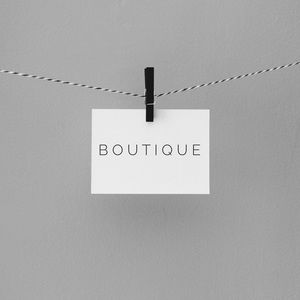 Boutique Items! Bundle to save! 💟